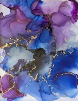 Sapphire Currents