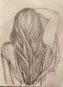 Original