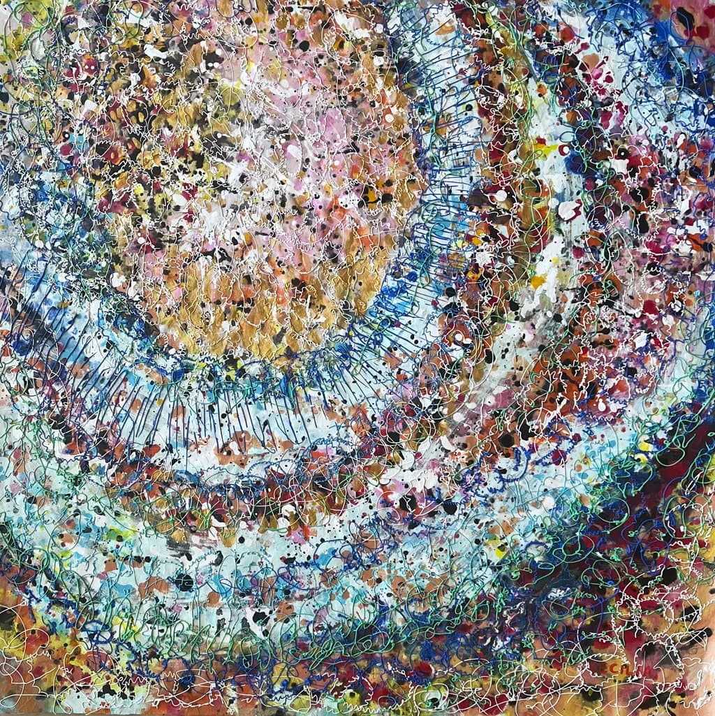 Spiral Convergence