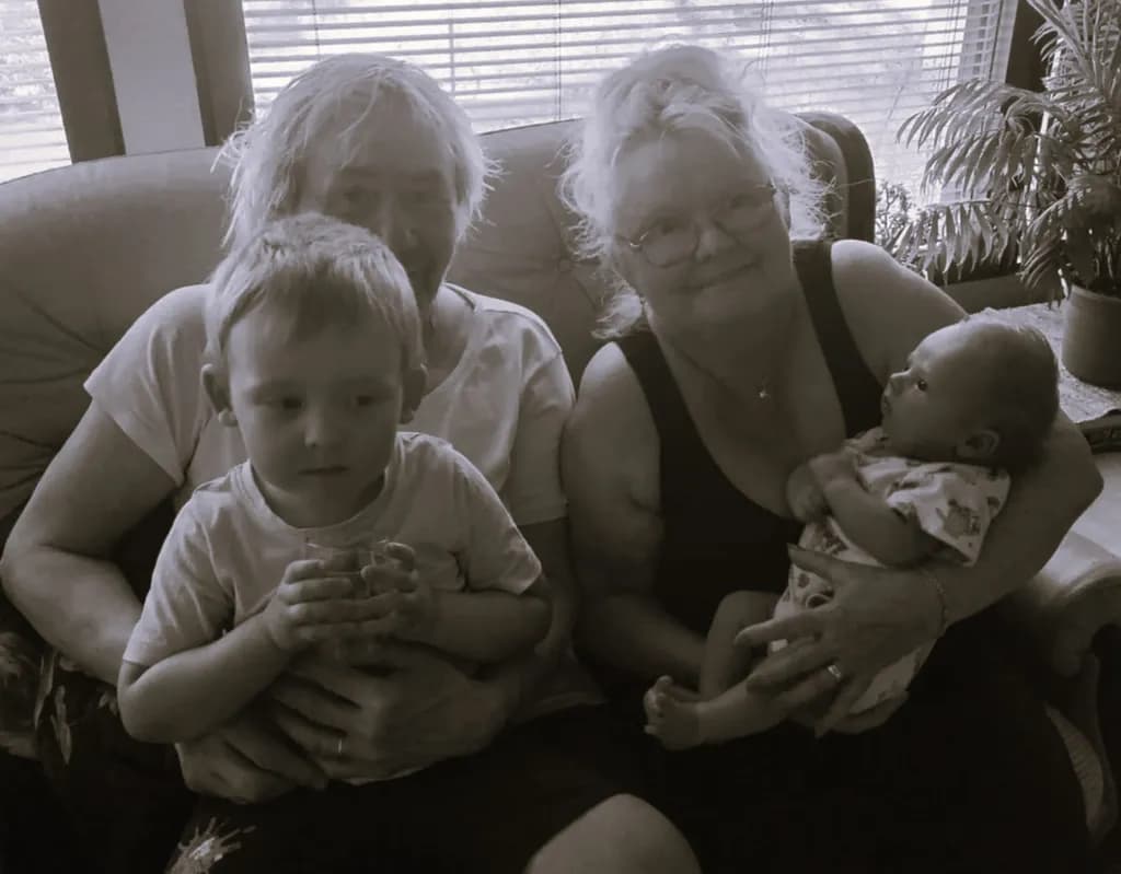 Generations United