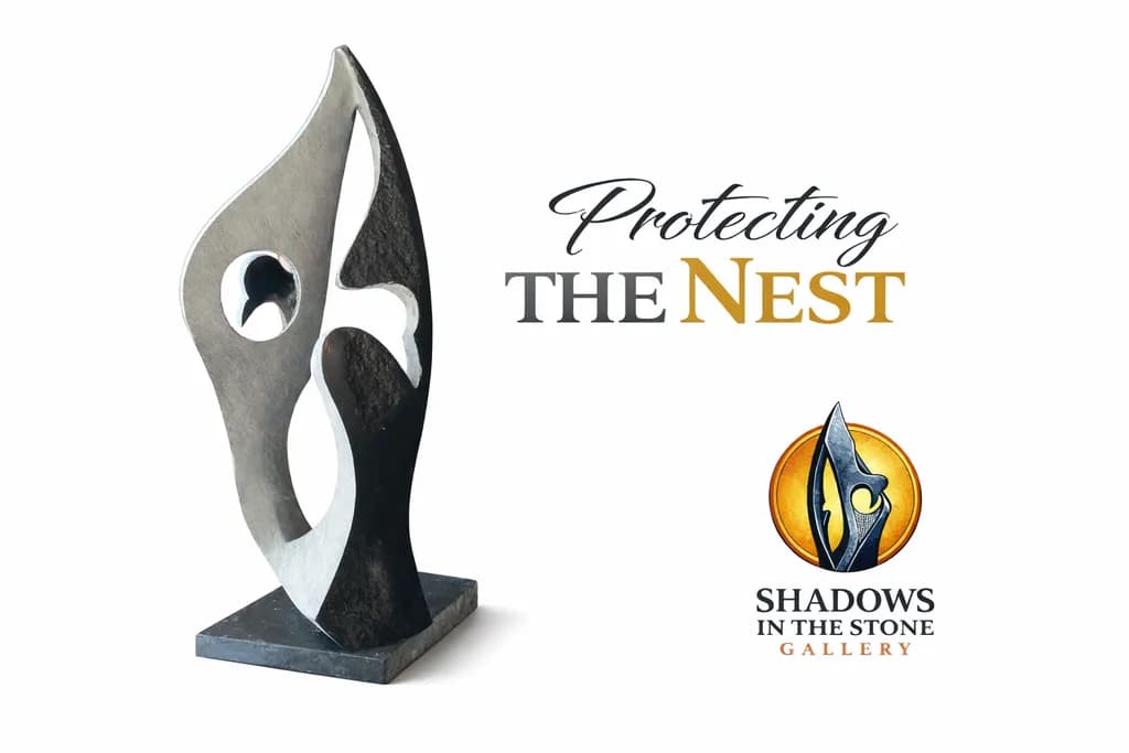 Nest Guardianship