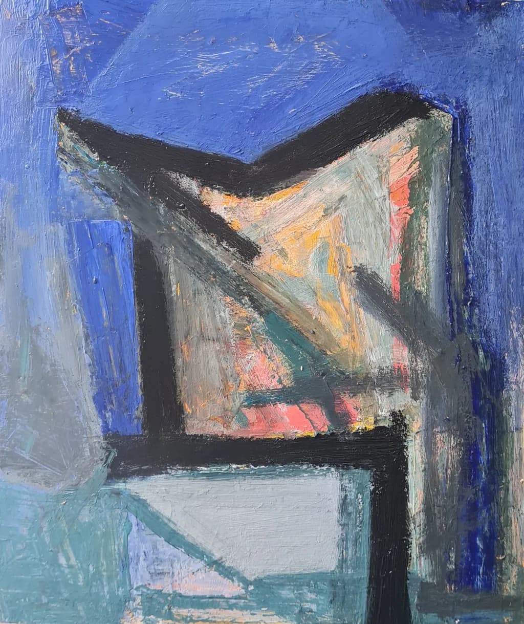 Geometric Pulse