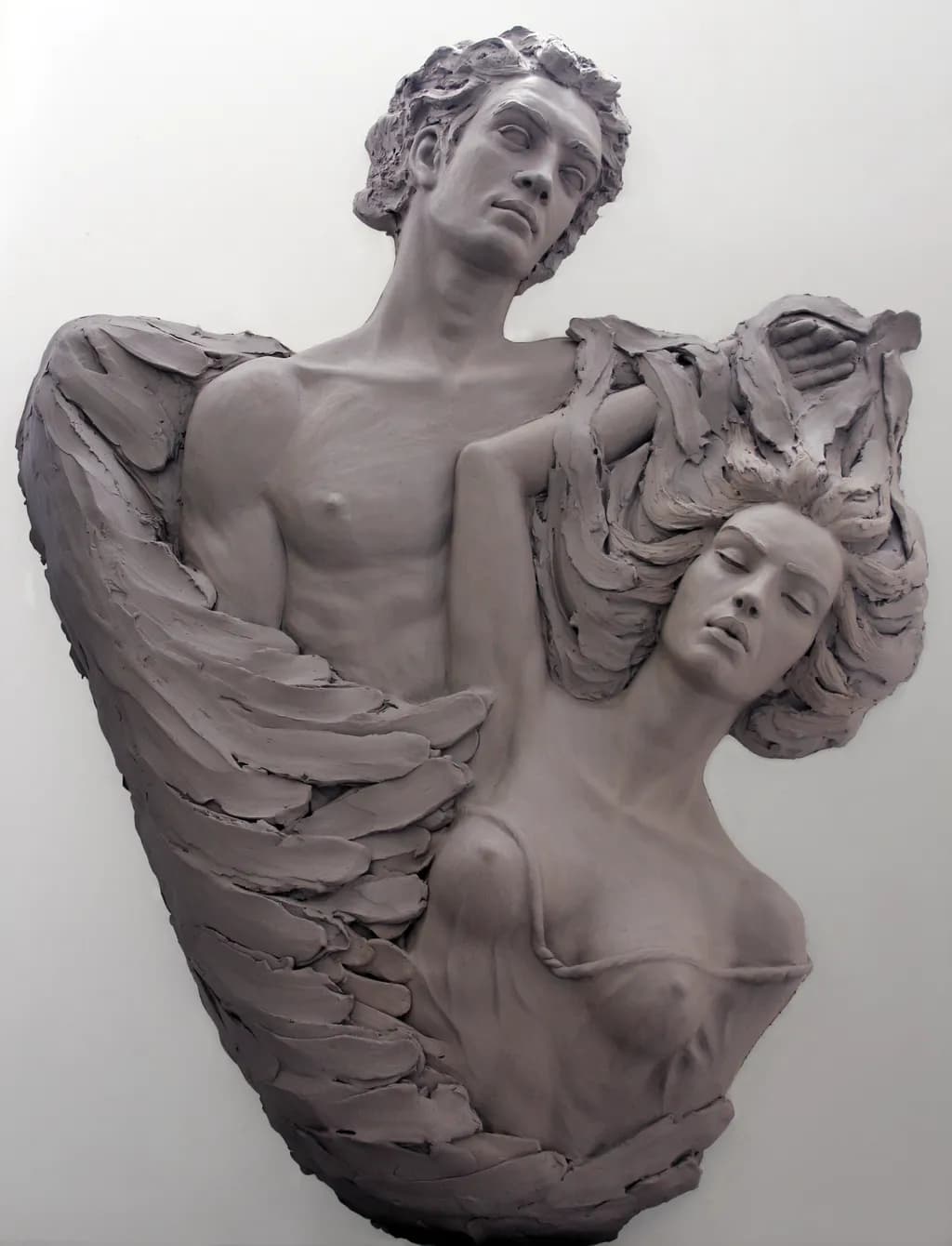 Metamorphosis