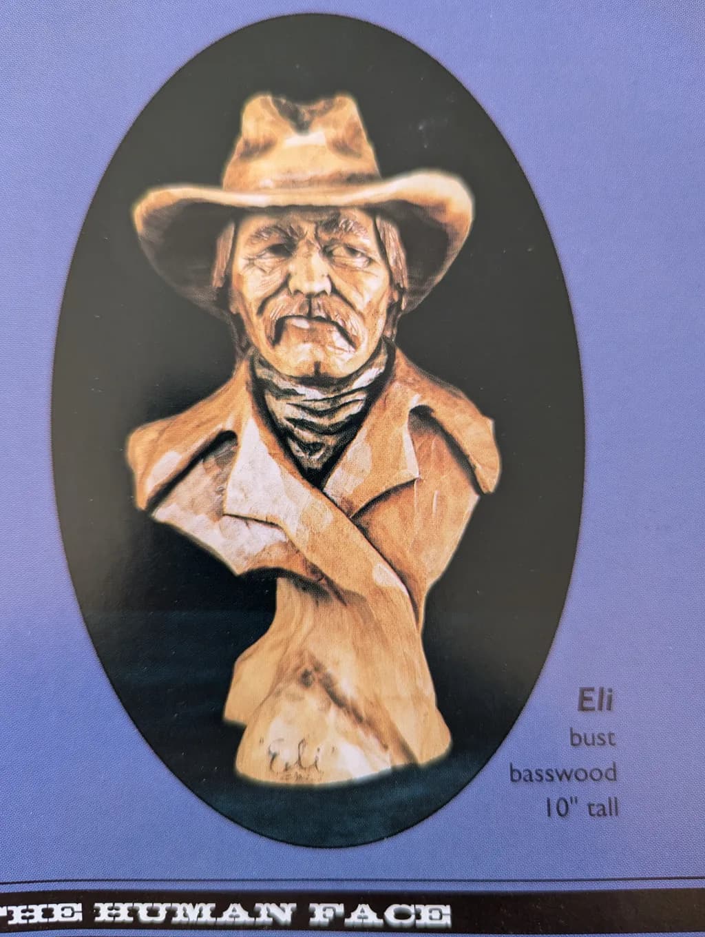Western Resolve