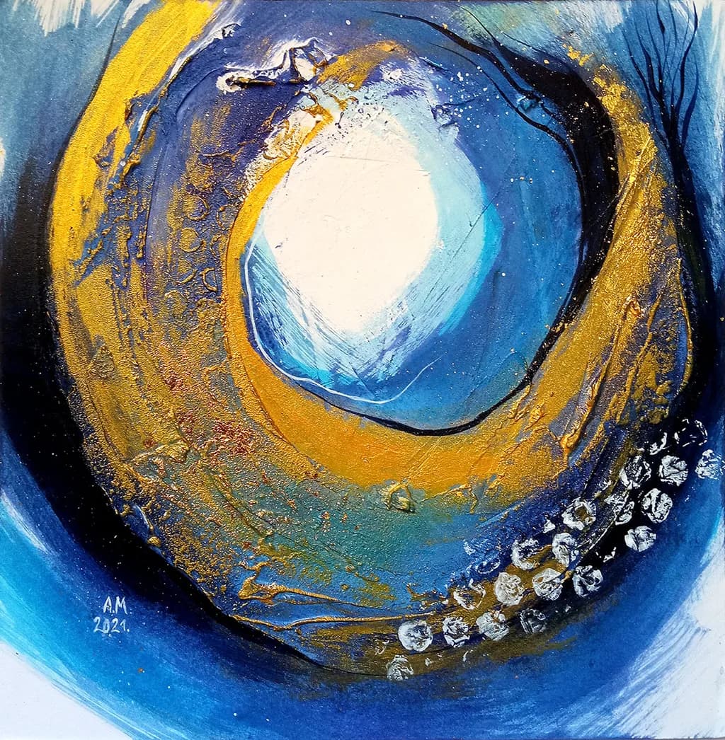 Ocean