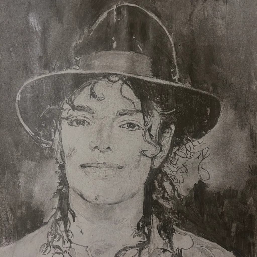 Timeless Hat