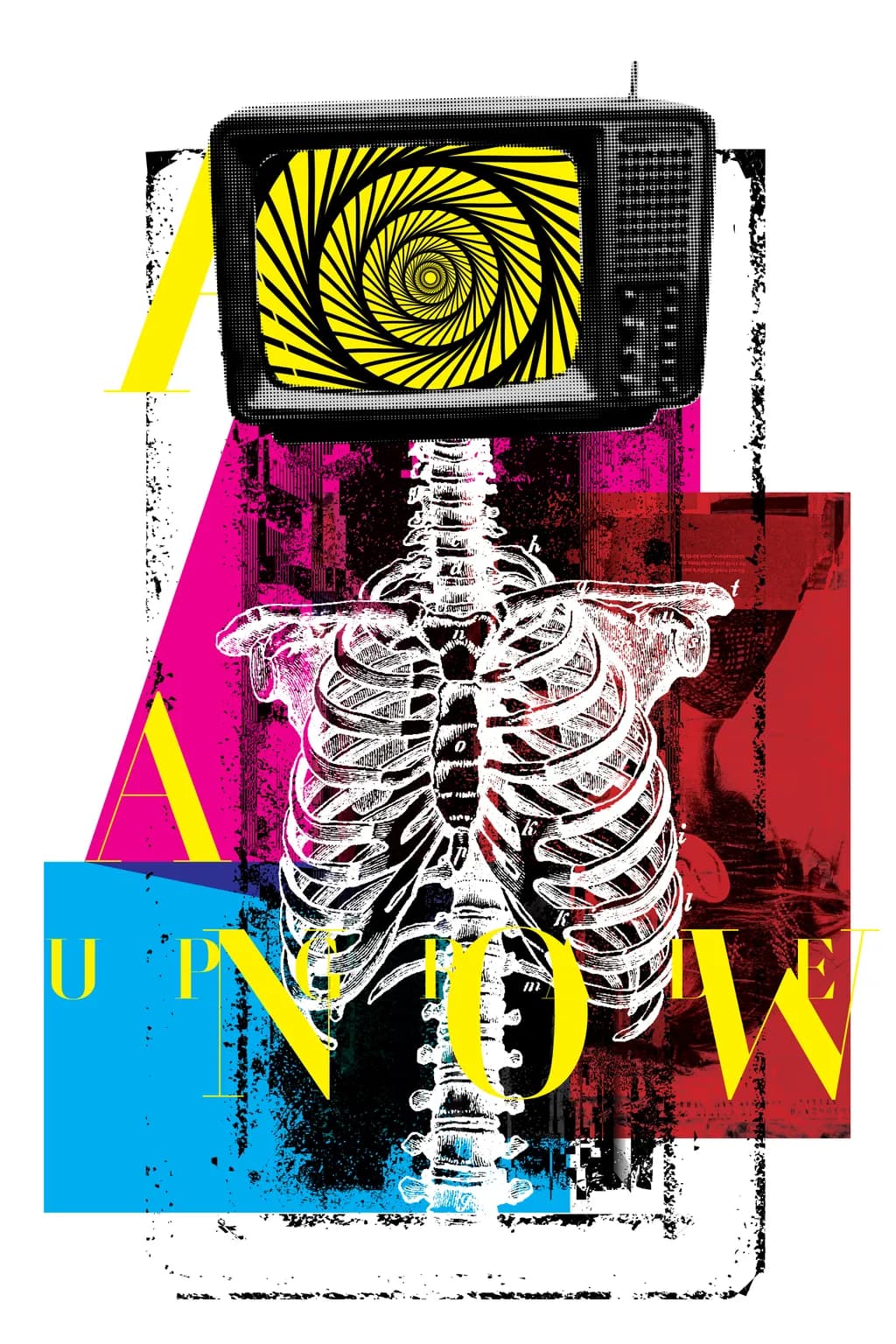 Upgrade Now Skeleton