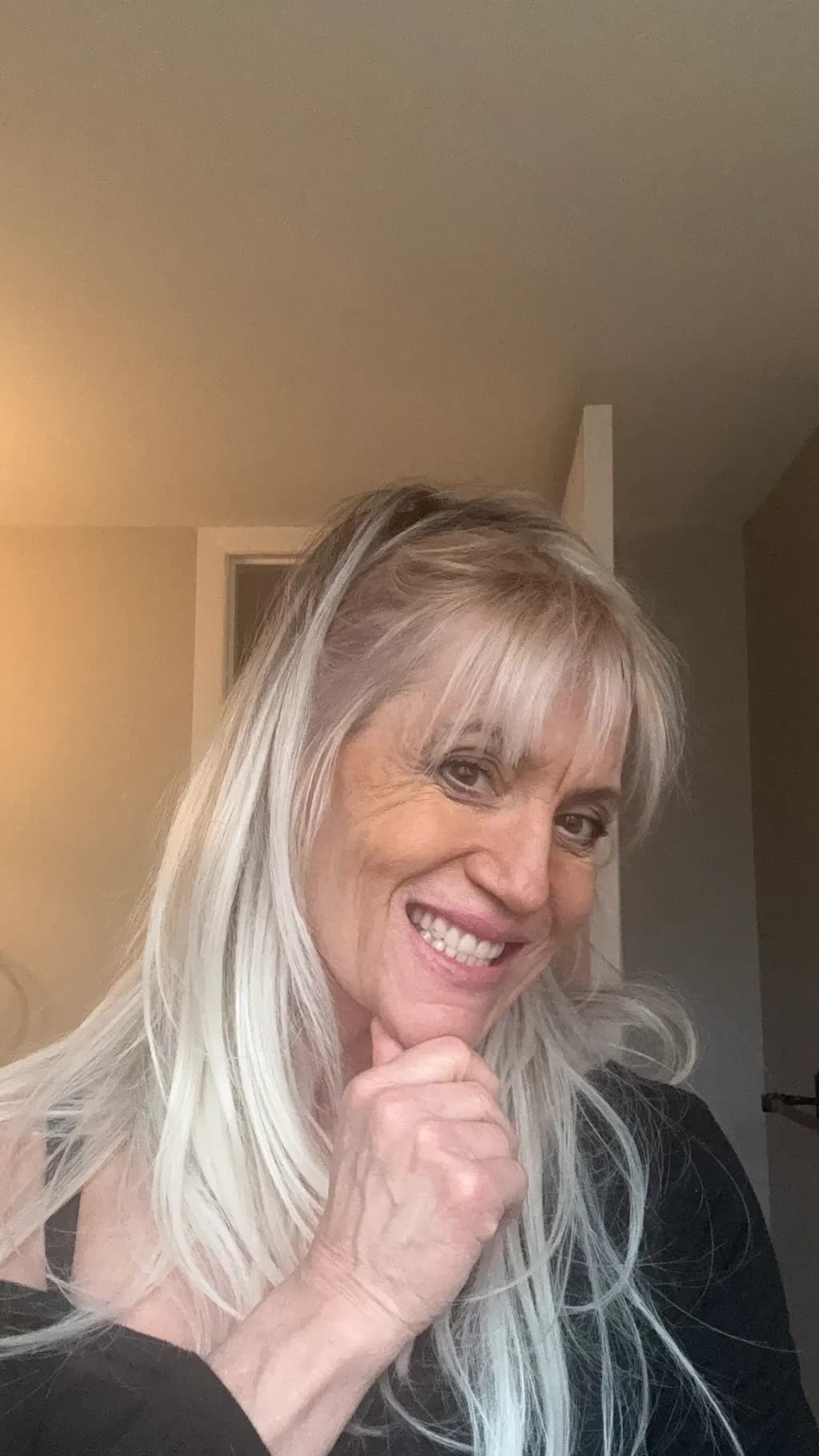 Bright Smile