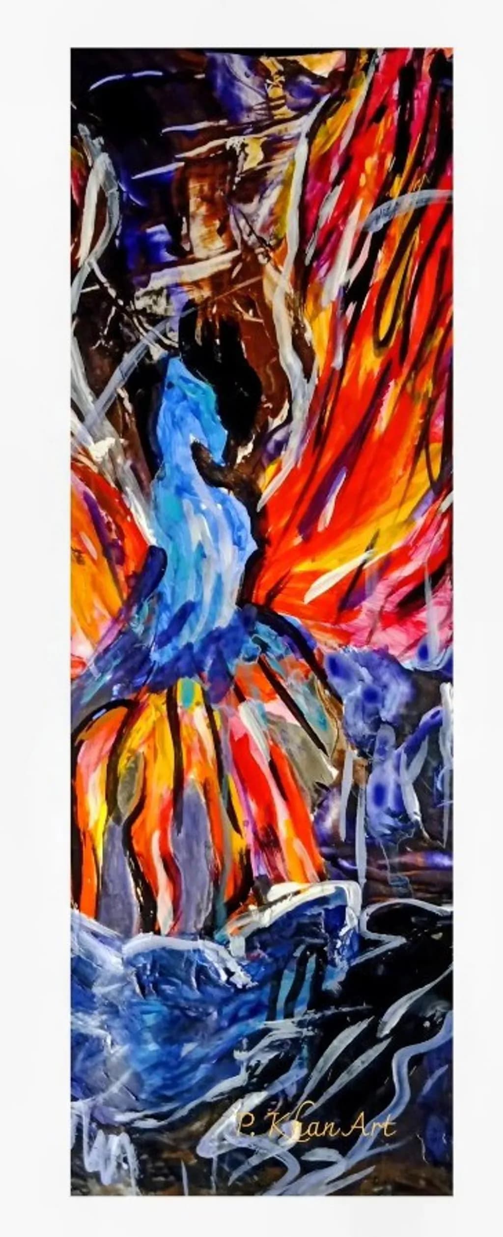Elemental Clash