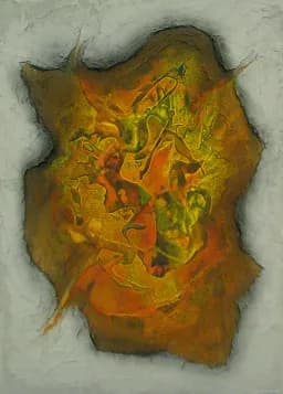 Rythmic