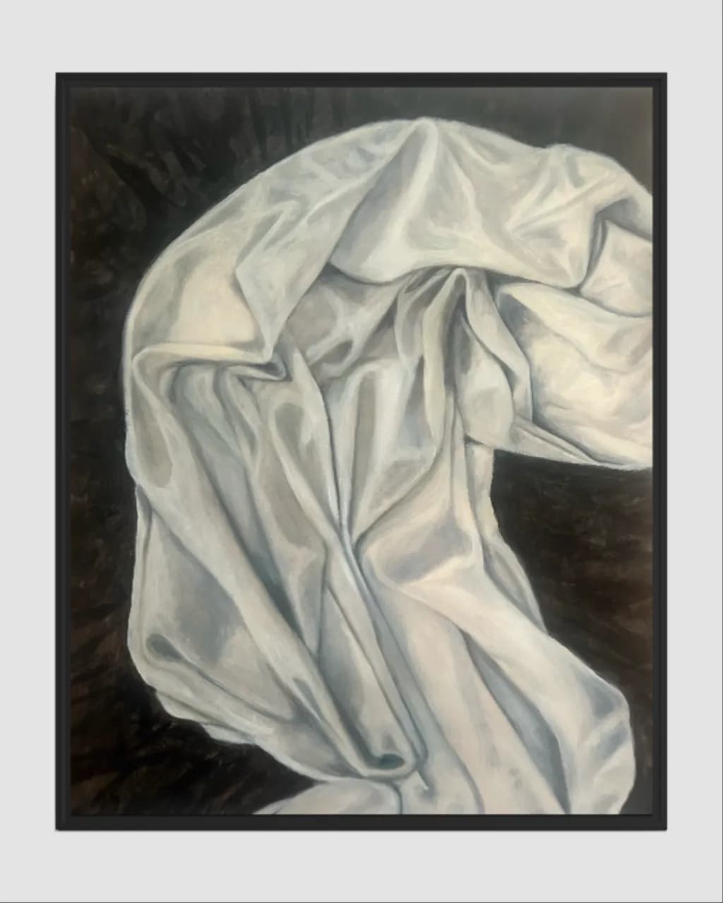 Folded Light