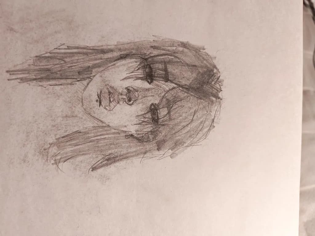 карина эспа