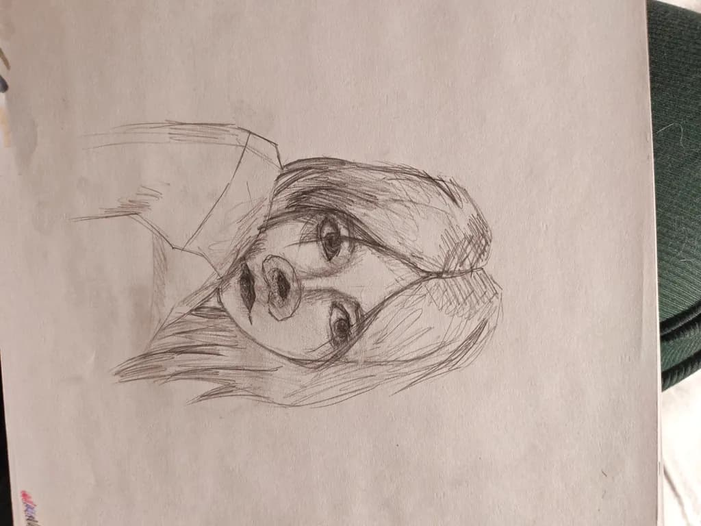 карина