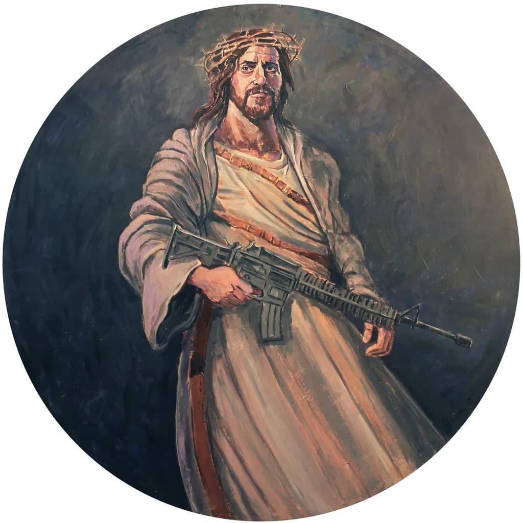 Christian Right