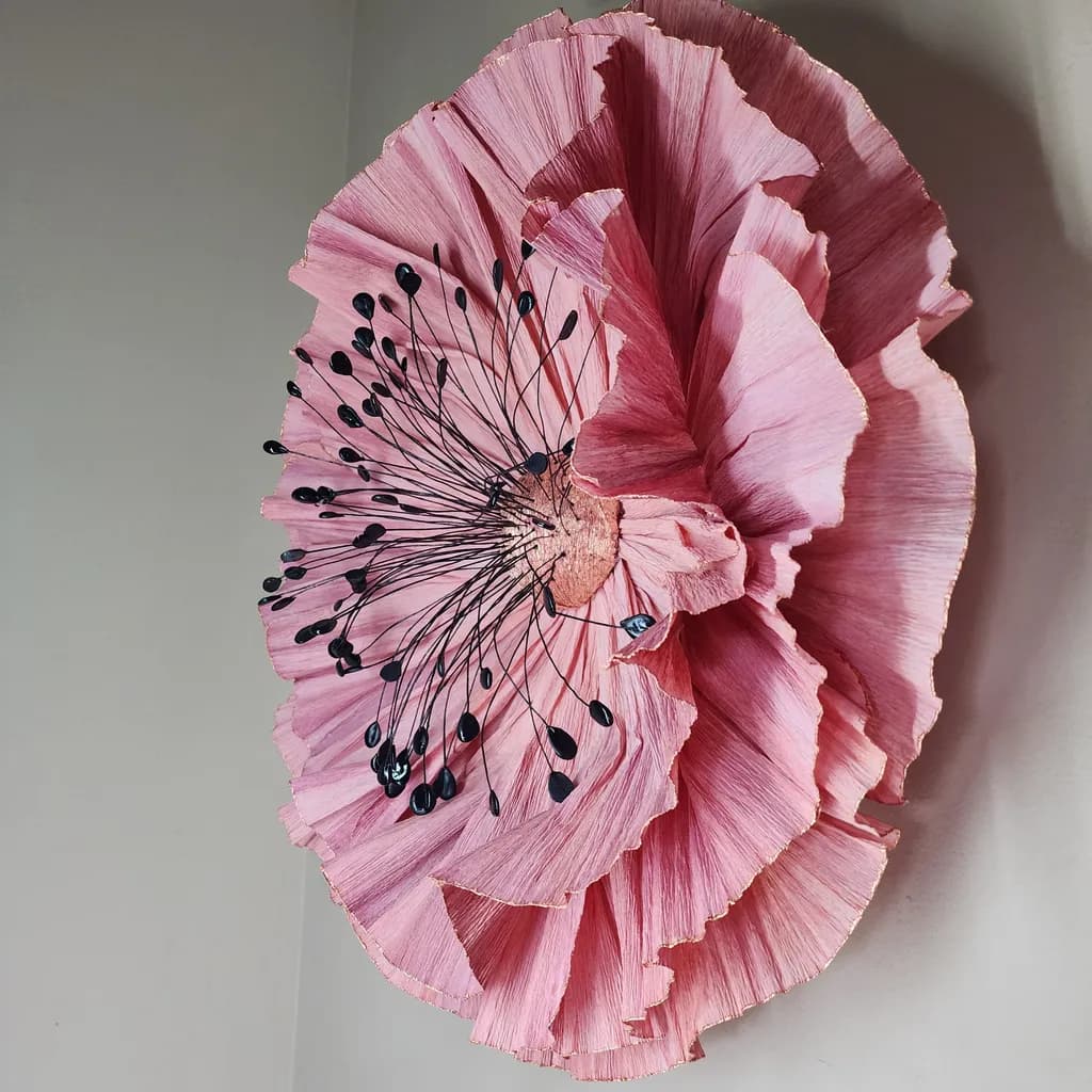 Blush Bloom