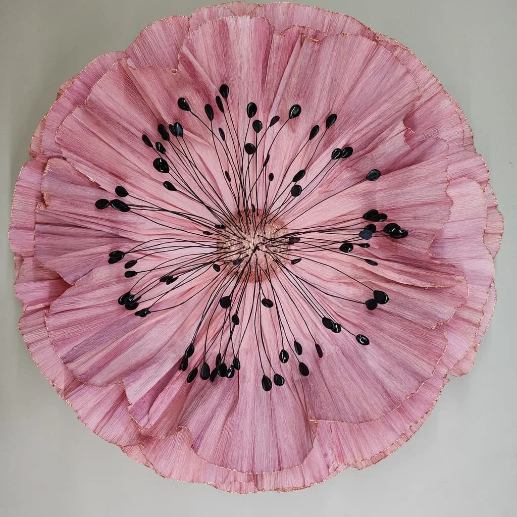 Blossom Core