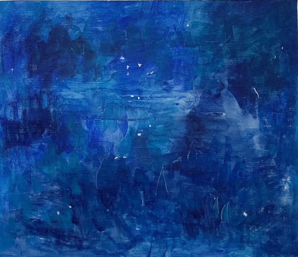 Midnight Drift