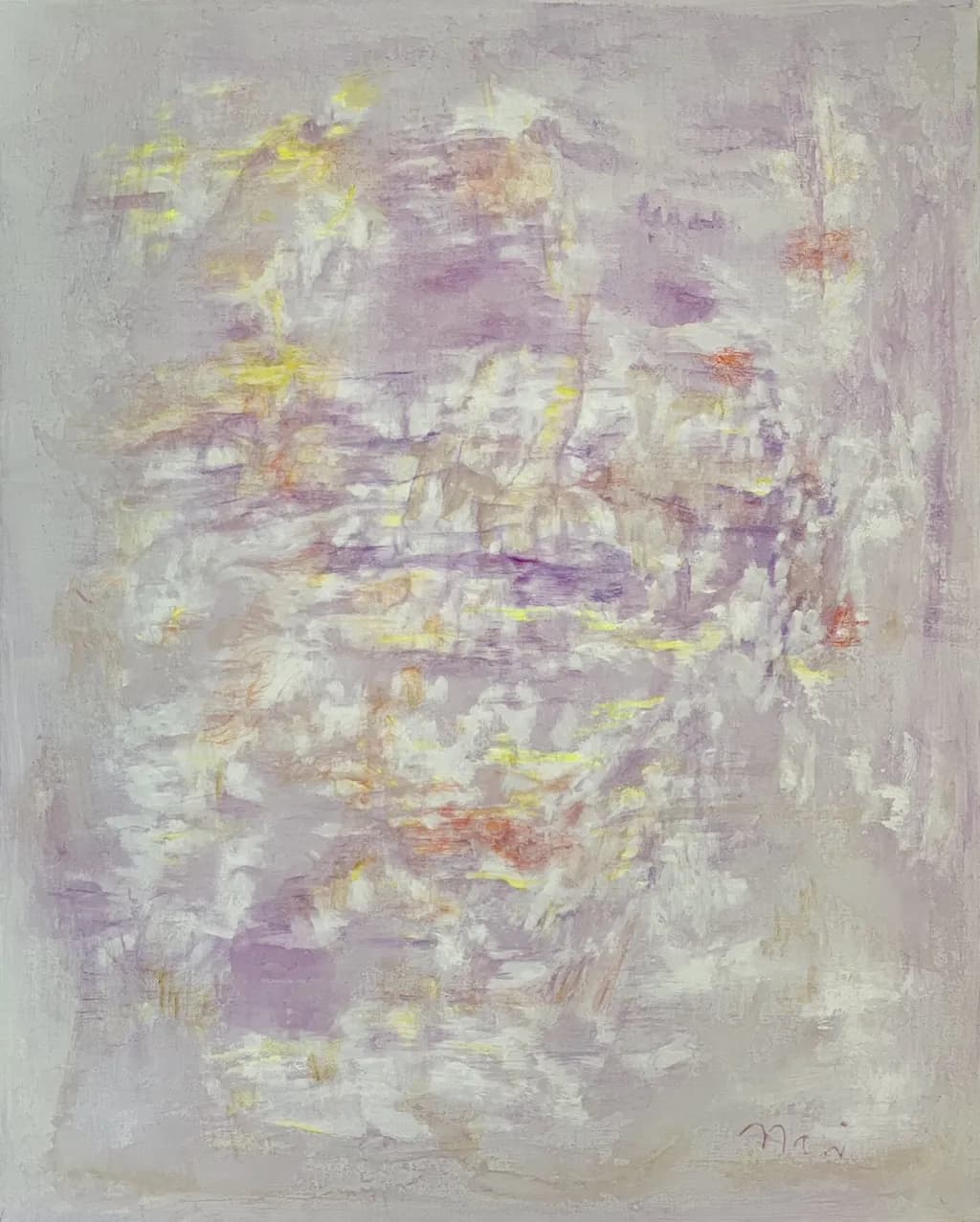 Soft Echoes