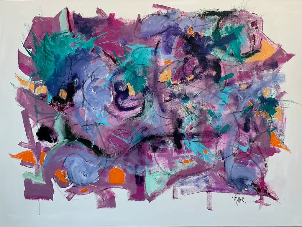 Fragmented Pulse