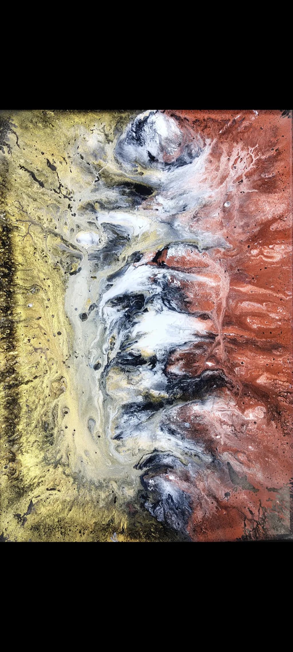 TerraFlux