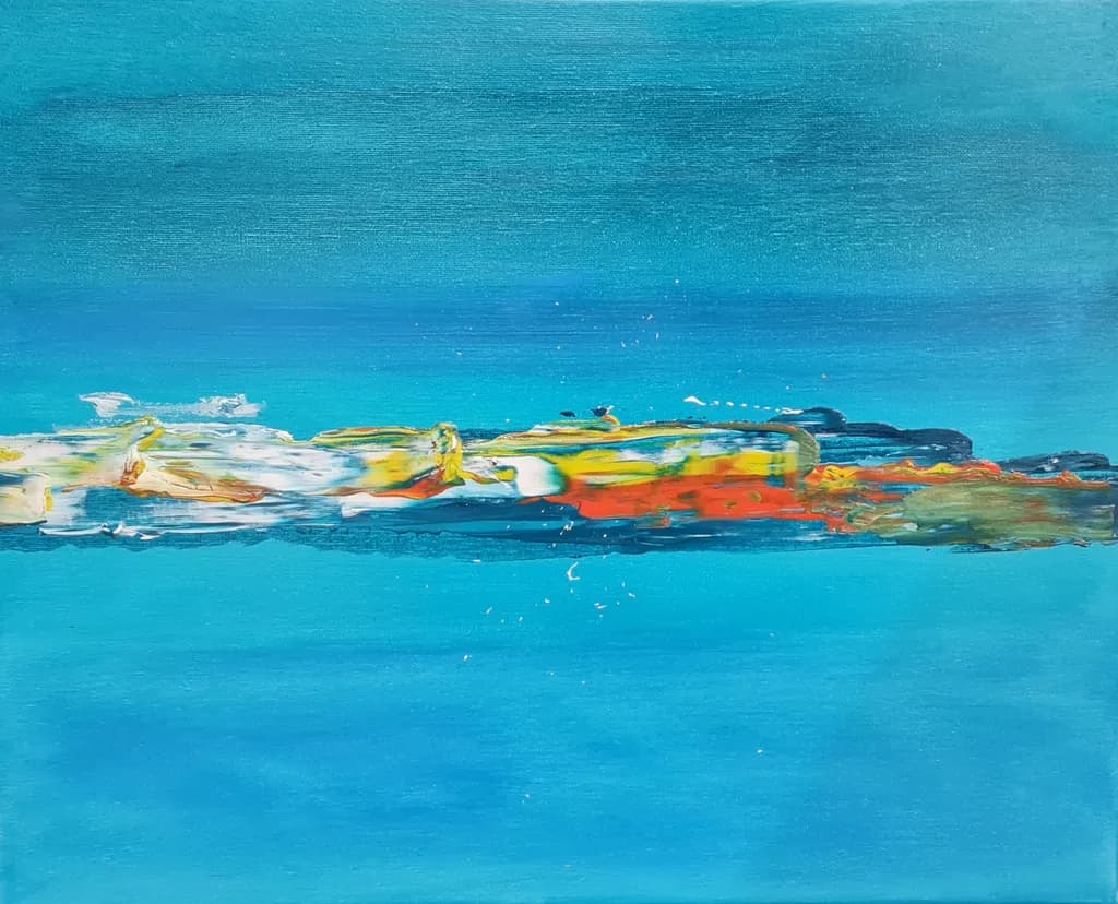 Tide of Light