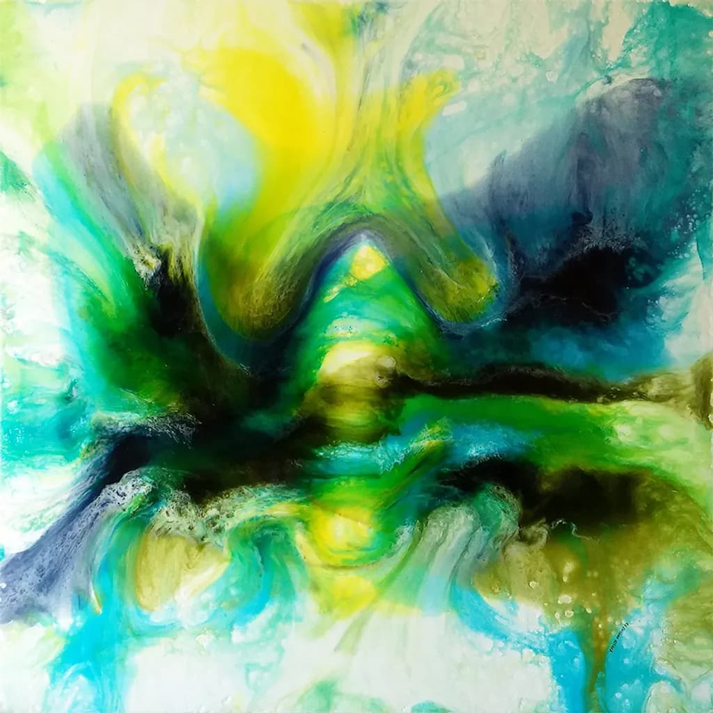 Abstract_01