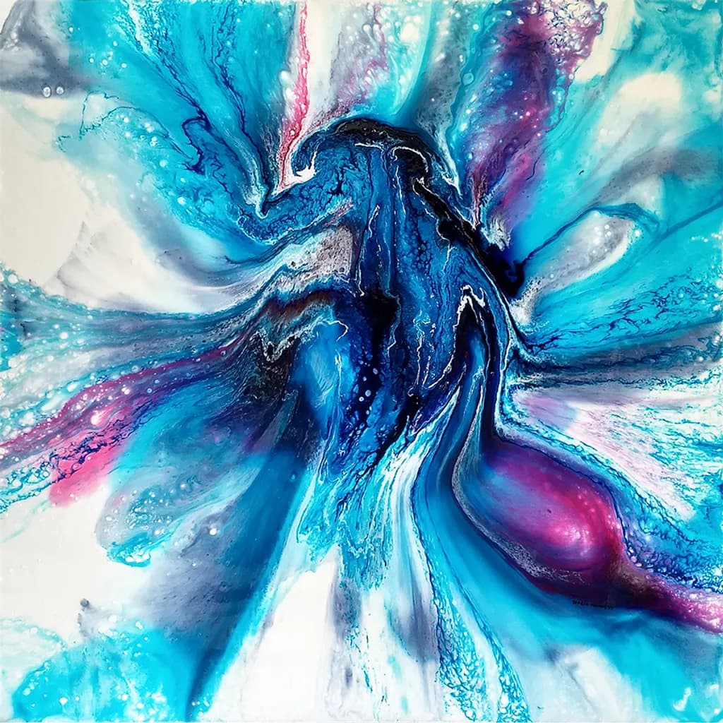 Abstract_02