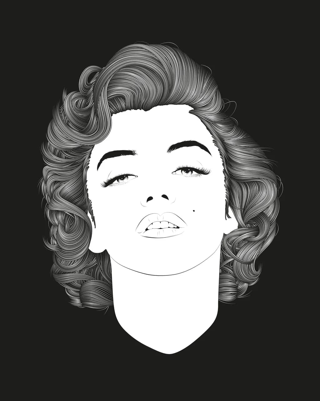 Marilyn Fieldash