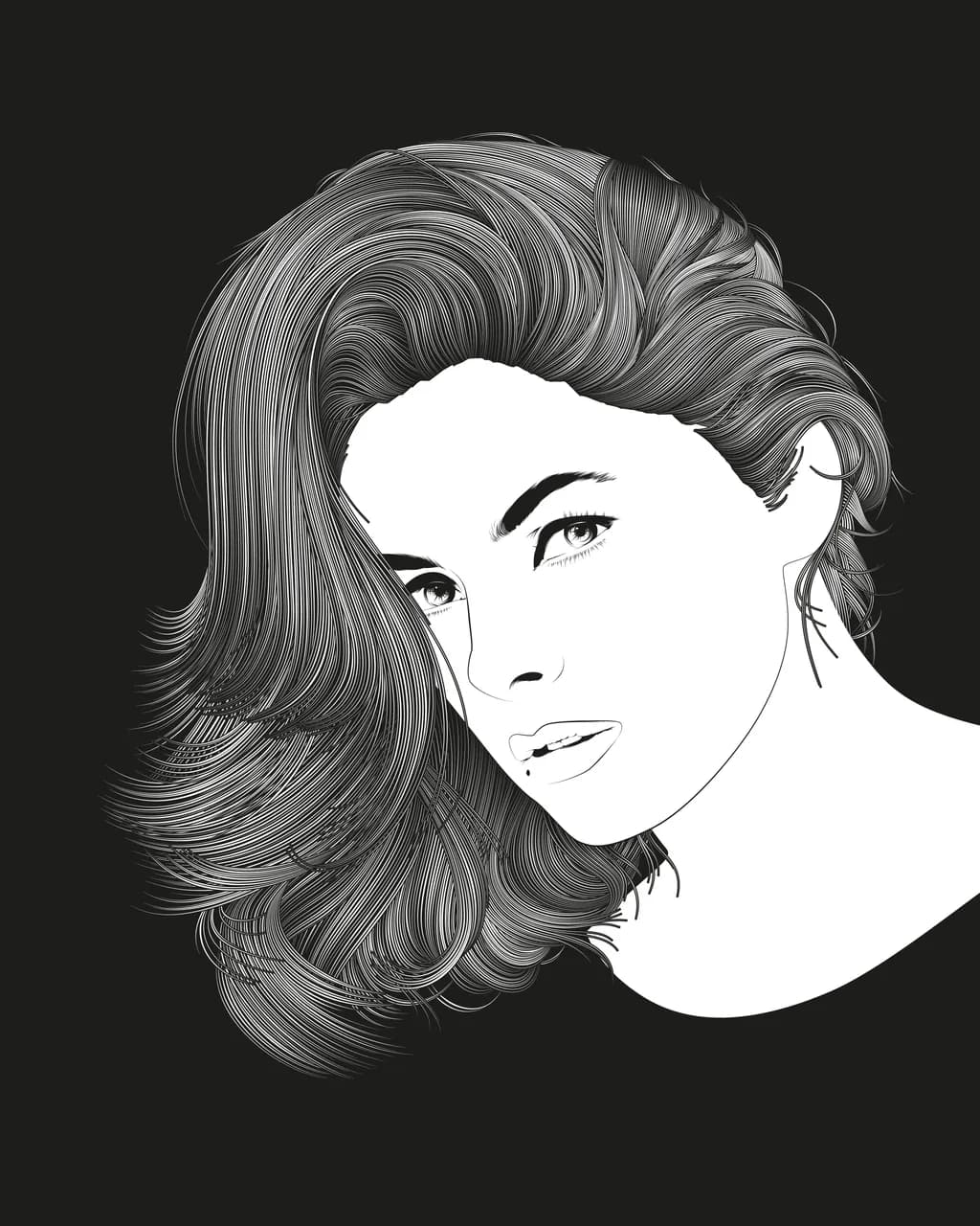 Virna Fieldash