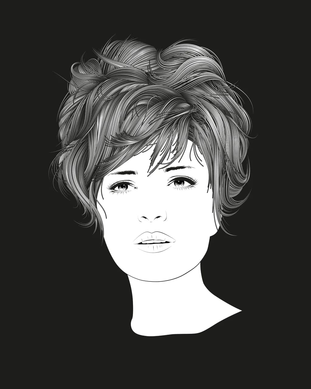 Monica