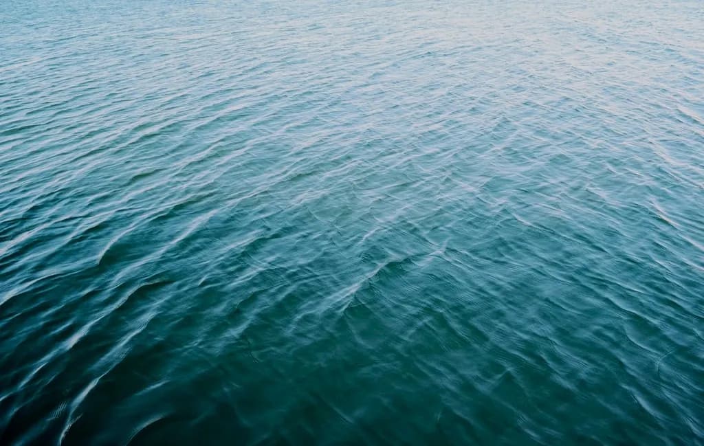 Gentle Currents