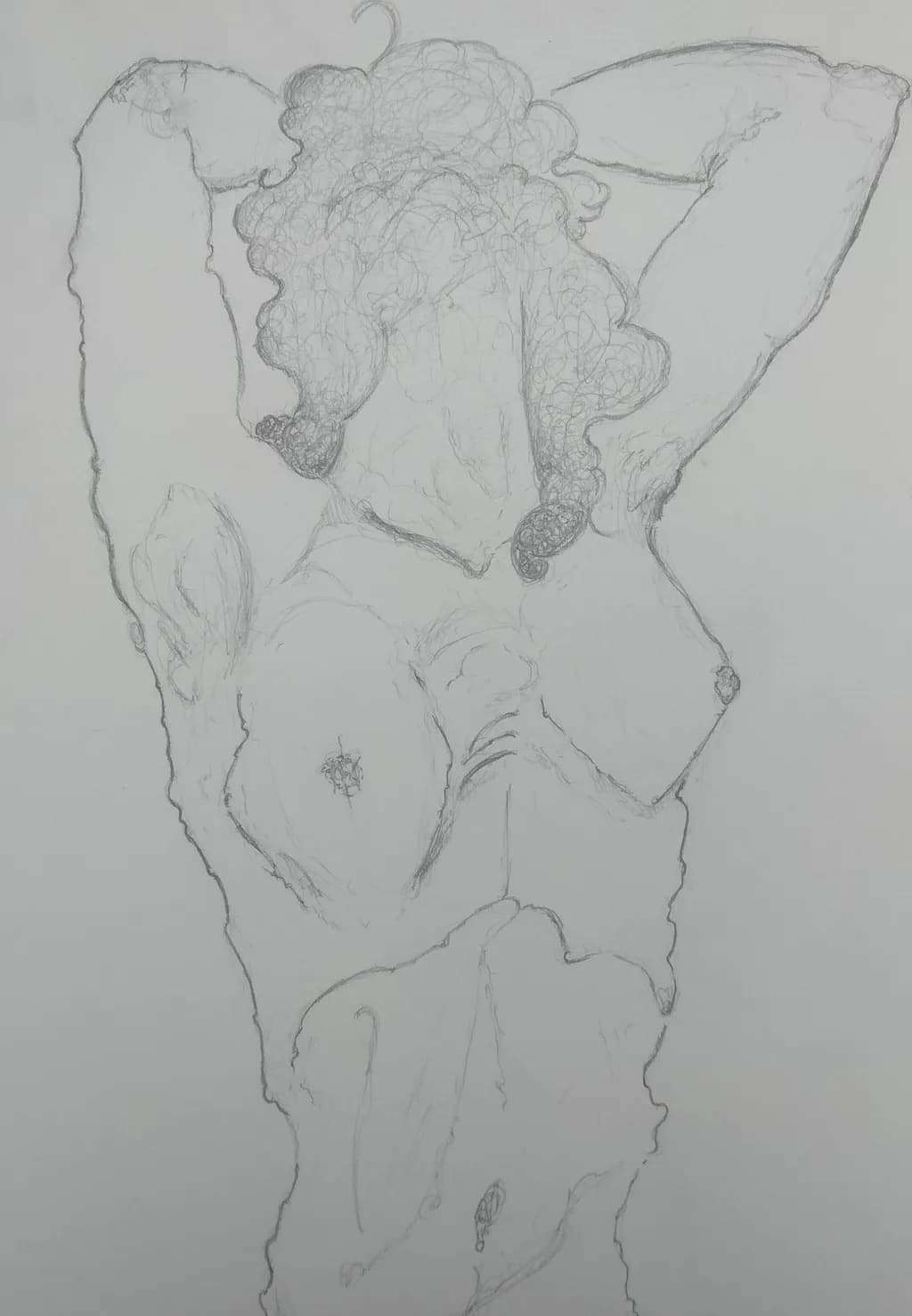 Untitled 1
