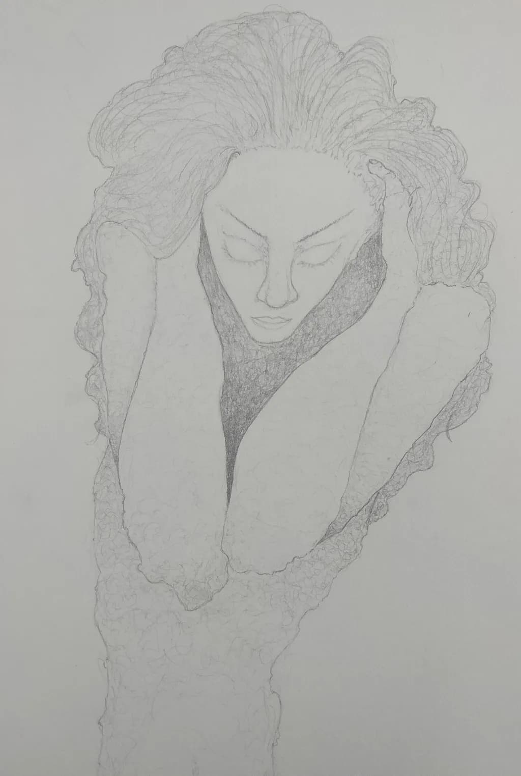 Untitled 3
