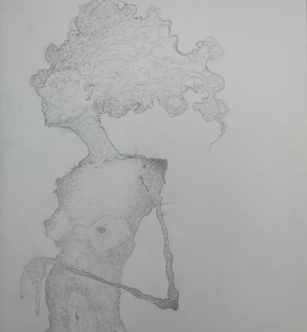 Untitled 2
