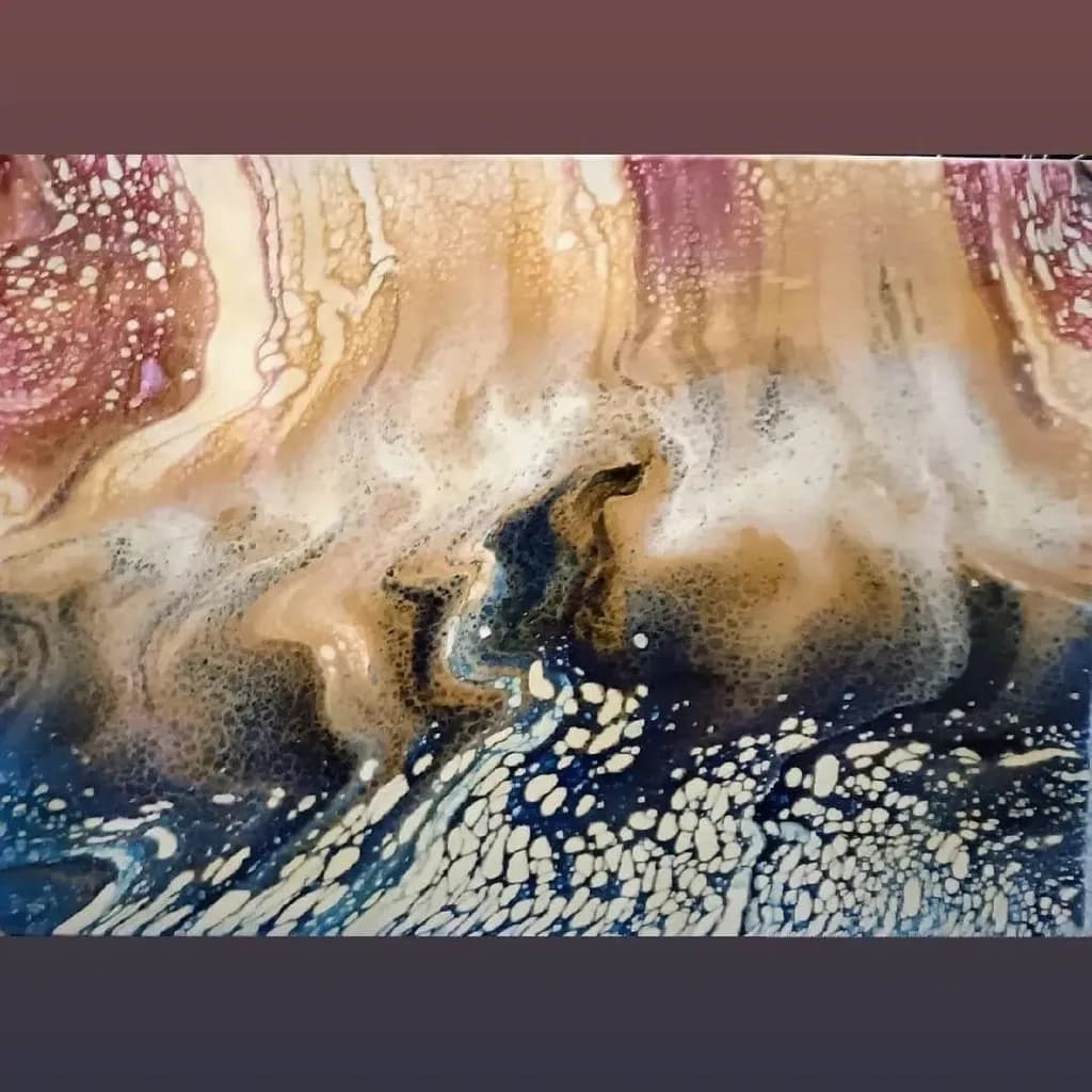 Ocean Currents
