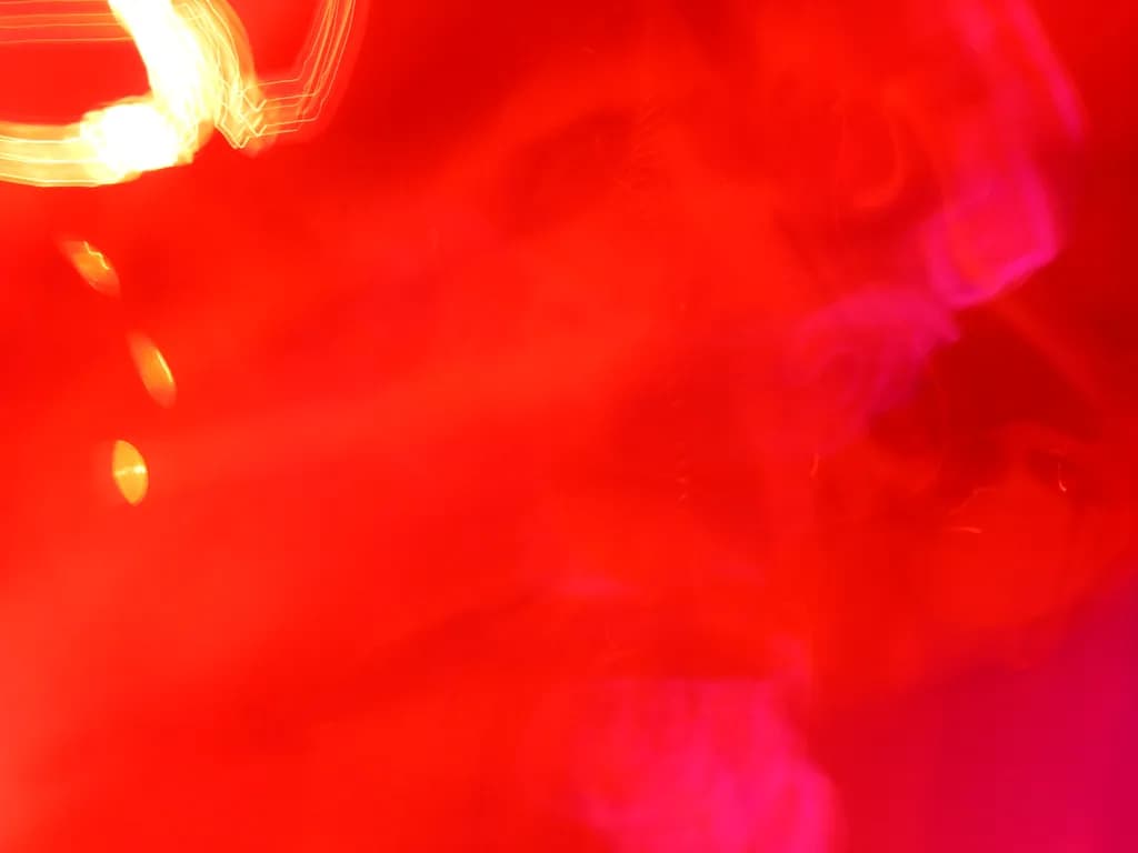 Red Motion 