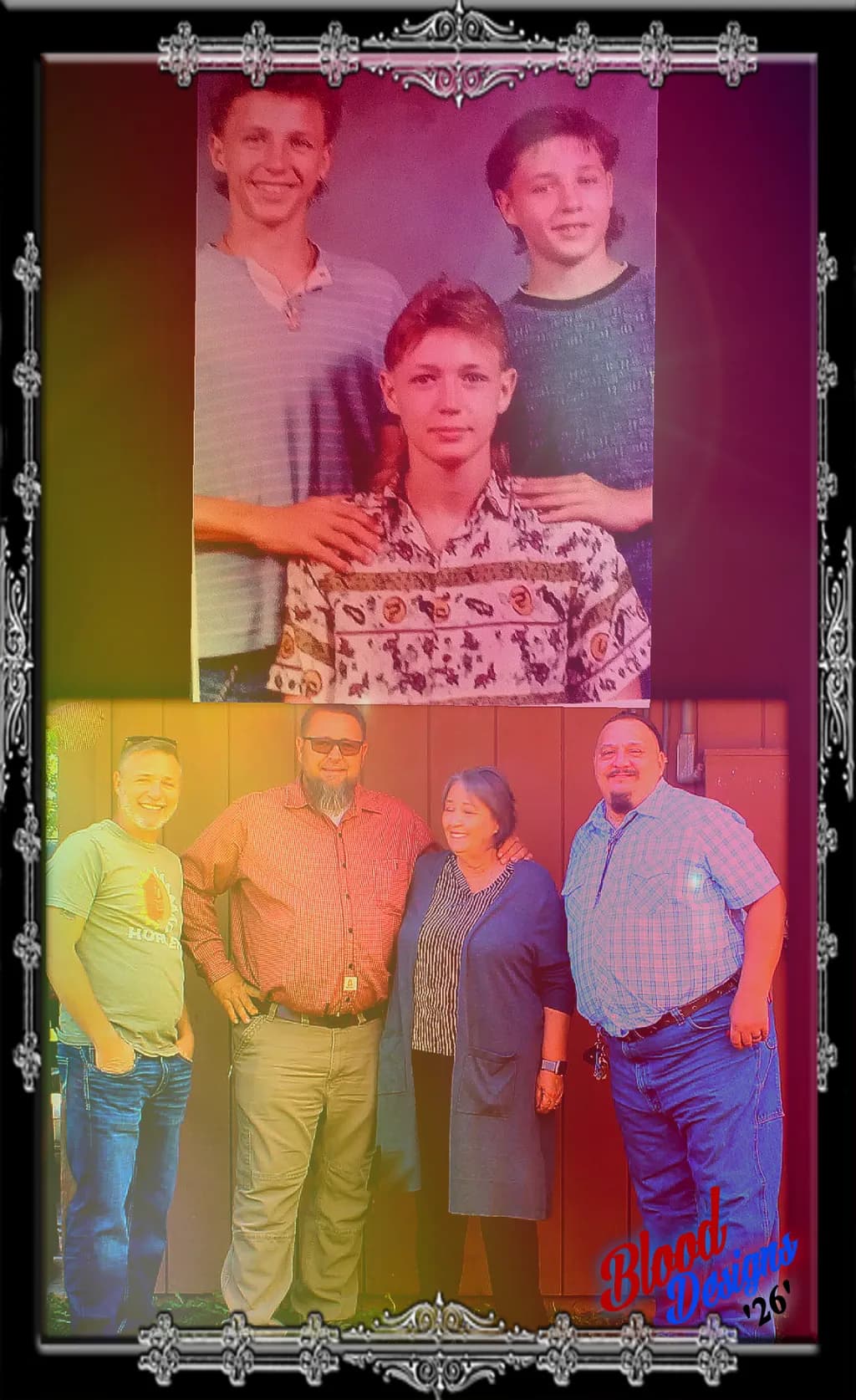 Generations United