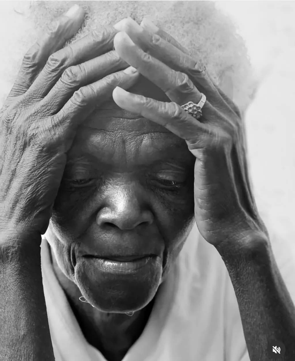 Tears of A Believer 