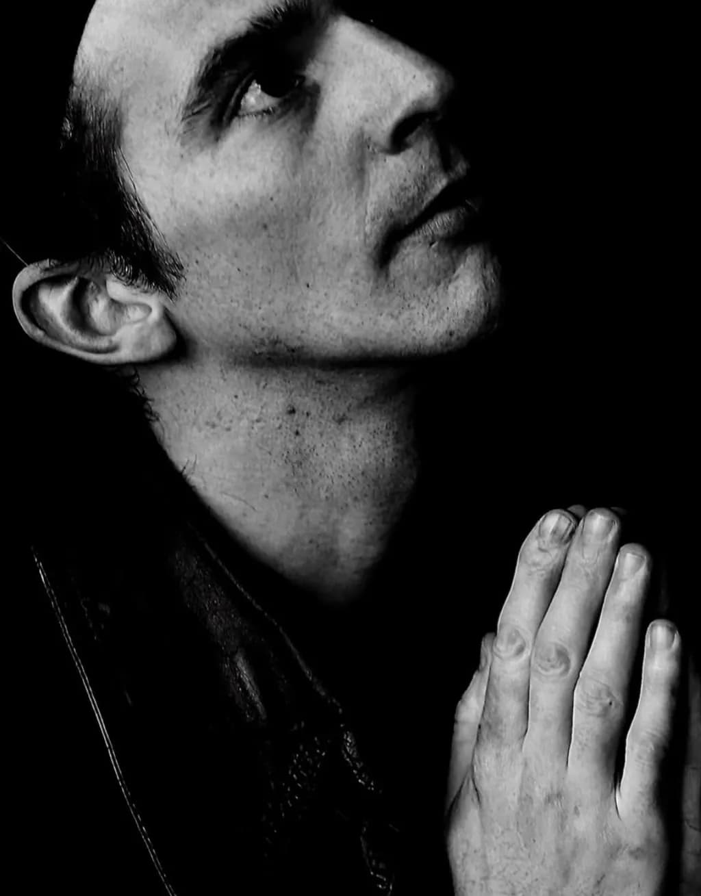 Contemplation