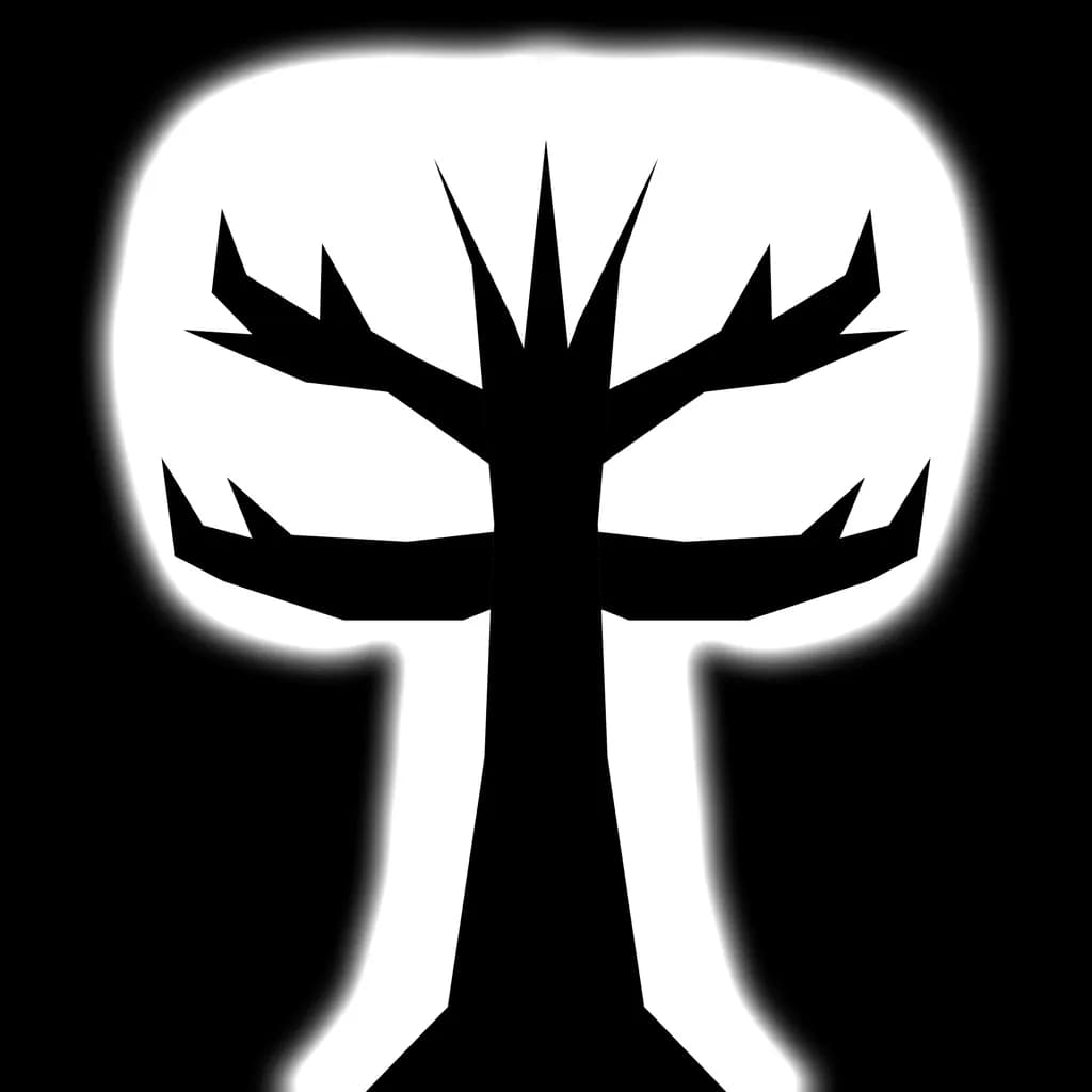Will Your Tree Grow?