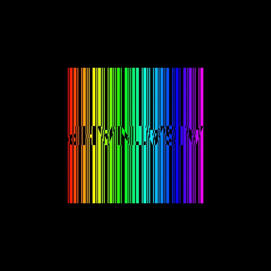 Phantasia Spectrum