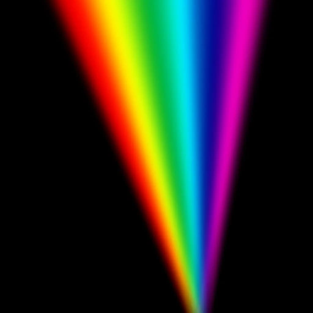 Bifröst Spectrum