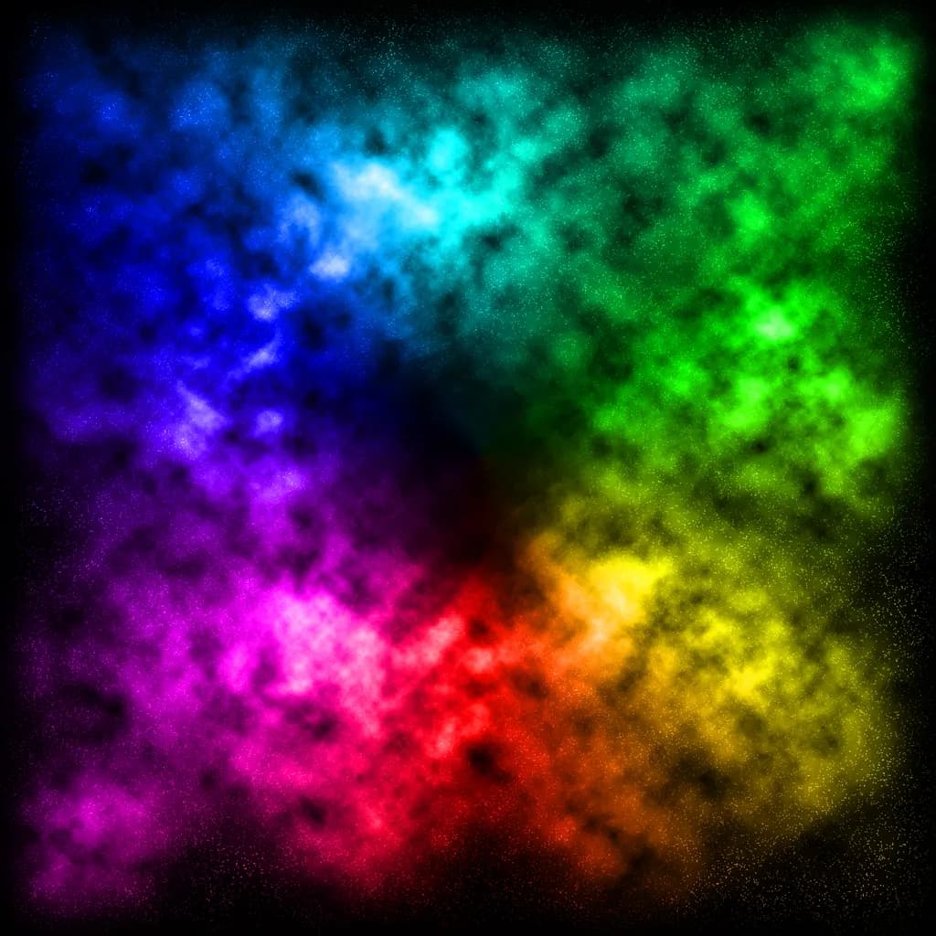 Black Hole Burst