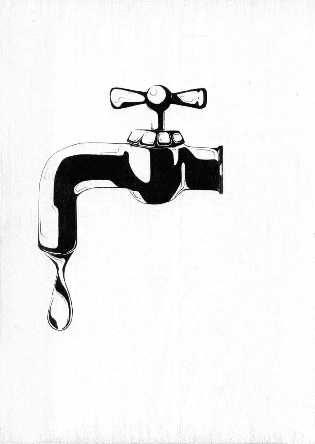 Drip