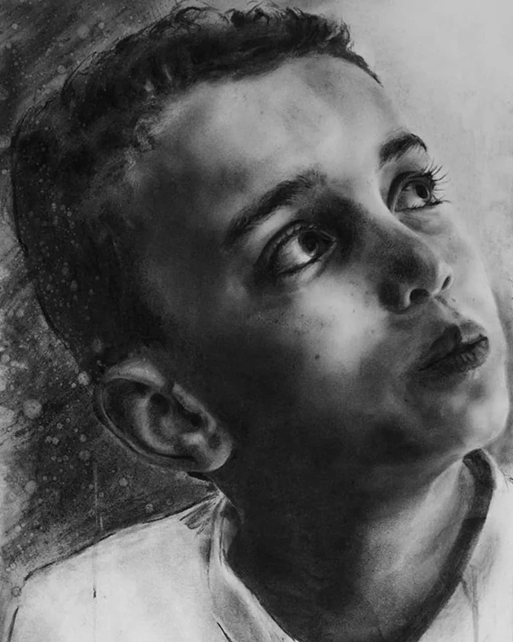 Luca