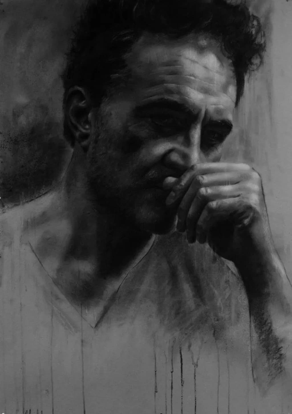 Professor Noel Fitzpatrick II