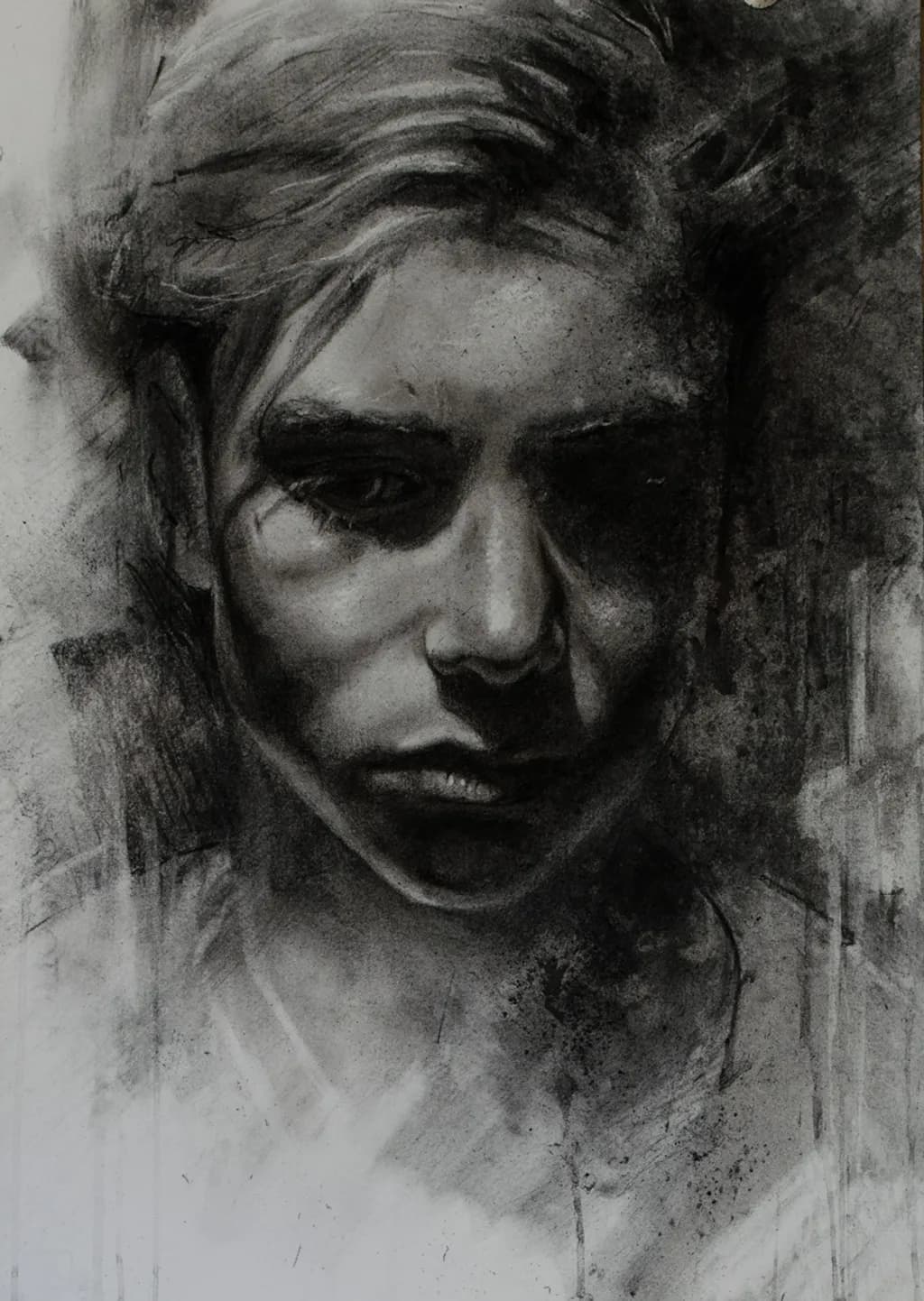 Joshua