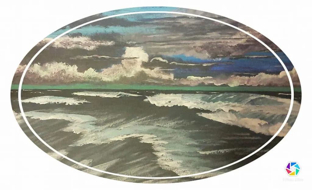 Inbound Waves