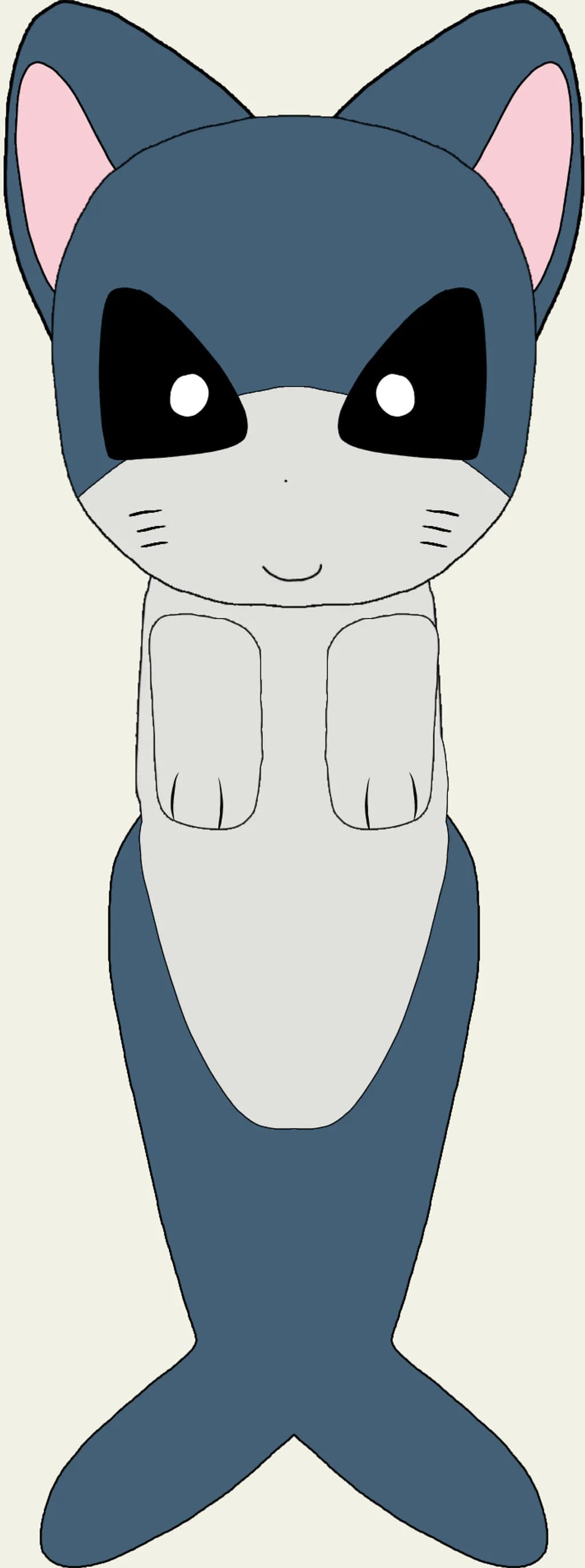 Sealcat