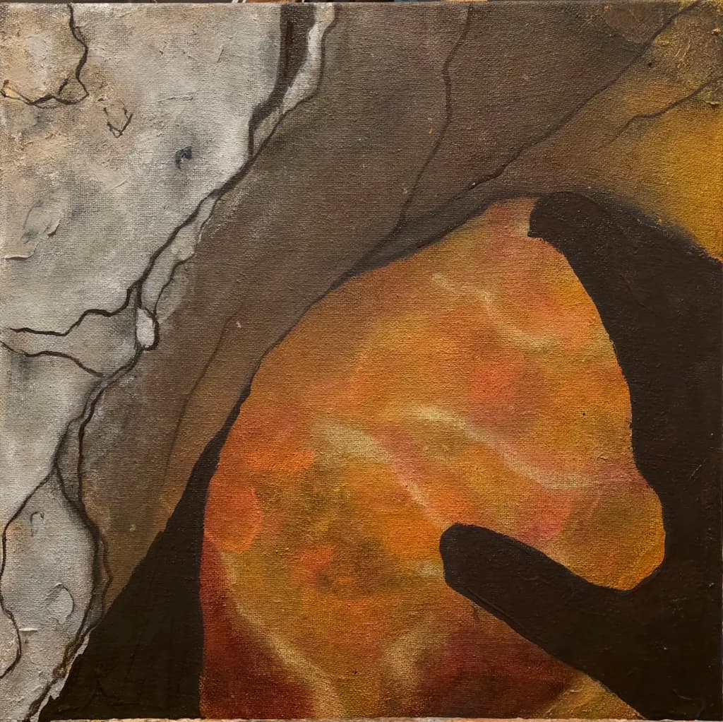 Elemental Rift